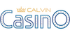 CalvinCasino