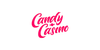 Candy Casino