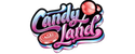 Candy Land Casino