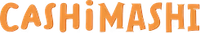 Cashimashi Casino