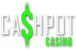 Cashpot Casino Review