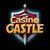 Casino Castle