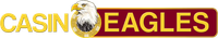 Casino Eagles