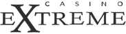 Casino Extreme