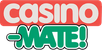 Casino Mate
