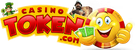 Casino Token