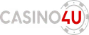 Casino4U