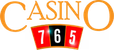 Casino765 Review