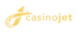 CasinoJet Casino Review