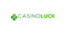 CasinoLuck Casino