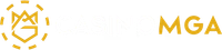 CasinoMGA