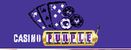 Casino Purple