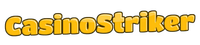 CasinoStriker