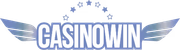 Casinowin