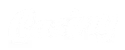 Casiny Casino Logo