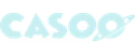 Casoo Casino