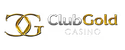 Club Gold Casino Review