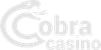 Cobra Casino