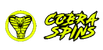 CobraSpins Casino Review