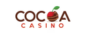 Cocoa Casino