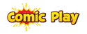 Comic Play
