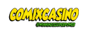 Comix Casino