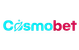 Cosmobet Casino