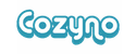 Cozyno Casino