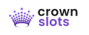 Crownslots Casino