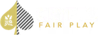 CryptoFairPlay Casino Review