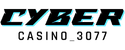 CyberCasino 3077