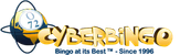 CyberBingo