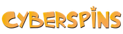 CyberSpins Casino