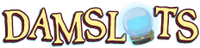 Damslots