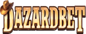 DazardBet