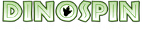 Dinospin Casino