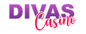 Divas Luck Casino