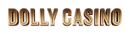 Dolly Casino