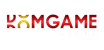 DomGame