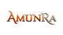 Amunra Casino