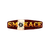 Smokeace Casino