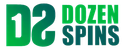Dozenspins Casino