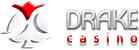 Drake Casino