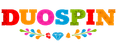 Duospin Casino