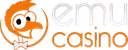 Emu Casino
