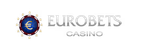 EuroBets Casino