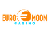 Euromoon Casino