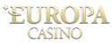 Europa Casino