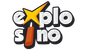 Explosino Casino
