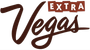 Extra Vegas Casino